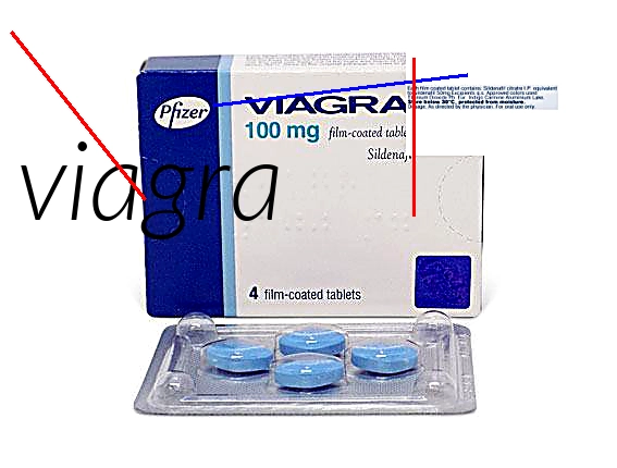 Achat viagra forum